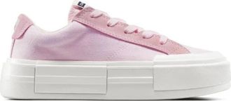 Converse Mujer, Zapatos, Rosa, Talla: 38 EU