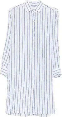 Xacus Xacus | Leandra - 42