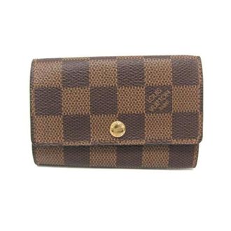 Louis Vuitton unisex, Pre-owned, Marrone, Taglia unica, used
