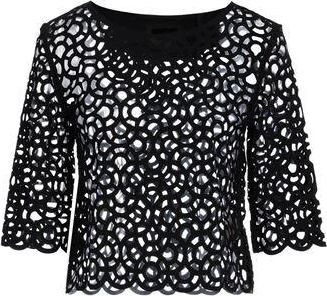 Roberto Ricci Design TOPWEAR - Tops sur YOOX.COM