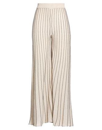 Souvenir PRIV&Eacute;E