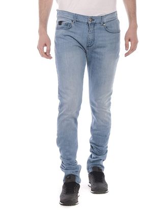 Trussardi Jeans