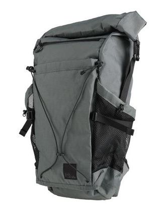 Jack Wolfskin TASCHEN - Rucks&auml;cke auf YOOX.COM