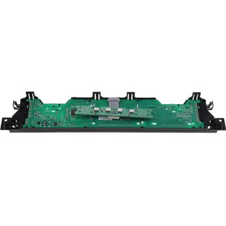 Bosch M&oacute;dulo De Control Programado - 00708411