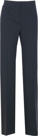 Pinko Hulka Pants