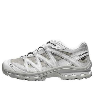 Salomon XT-Quest Light Grey 474296