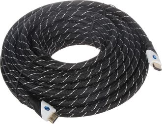OEM Cable Hdmi-20-pp, 20 M
