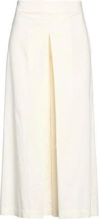 Malloni BOTTOMWEAR - Pantaloni su YOOX.COM