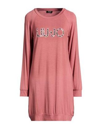 Liu Jo VESTIDOS - Minivestidos en YOOX.COM