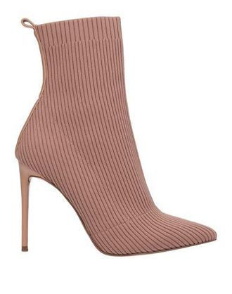 Steve Madden FOOTWEAR - Ankle boots on YOOX.COM