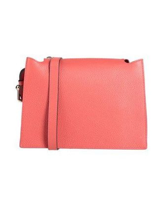 Furla BAGS - Cross-body bags sur YOOX.COM
