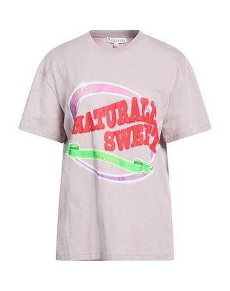 J.W.Anderson TOPS - T-shirts auf YOOX.COM