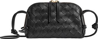 Bottega Veneta Pouch