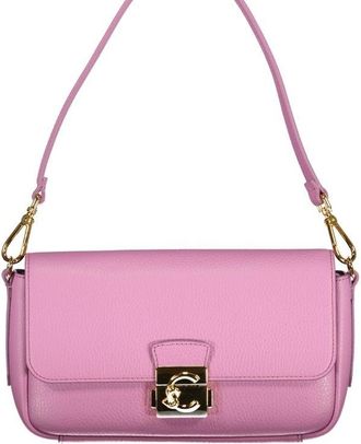 Coccinelle Leather Womens Handbag