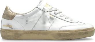 Golden Goose Soul-Star Shoes