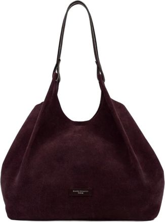 Gianni Chiarini Donna, Borse, Marrone, Taglia unica, new