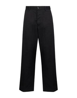 Dsquared2 HOSEN & R&Ouml;CKE - Hosen auf YOOX.COM