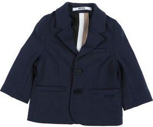 BOSS TRAJES Y CONJUNTOS - Americanas en YOOX.COM