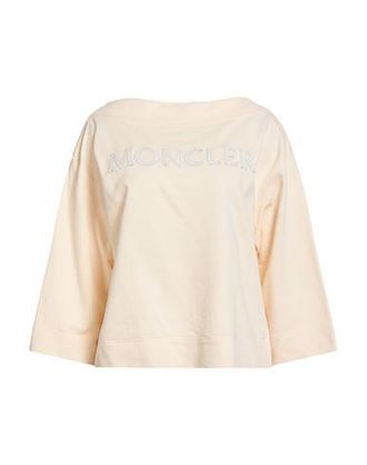Moncler Sweatshirts