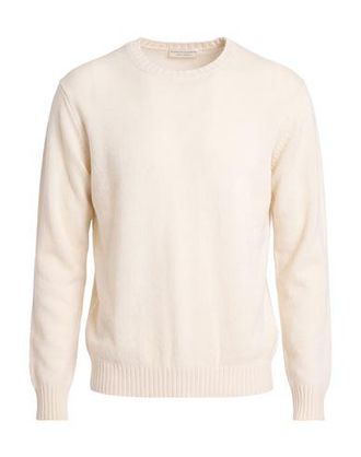 FILIPPO DE LAURENTIIS KNITWEAR - Jumpers on YOOX.COM