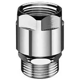 Schell Ventilador Schell En Forma De Paso Continuo, Forma C