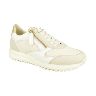 DL Sport Dames, Schoenen, Beige, Maat: 41 EU