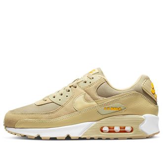 Nike Air Max 90 Wheat Grass DZ4500-700