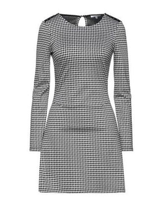 Patrizia Pepe Mini dresses