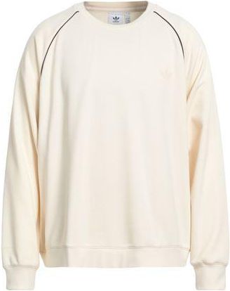 ADIDAS ORIGINALS by WALES BONNER TOPS - Sweatshirts auf YOOX.COM