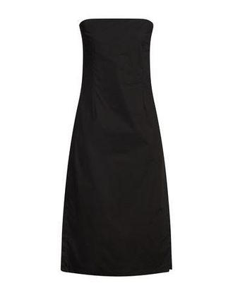 Souvenir DRESSES - Midi dresses sur YOOX.COM