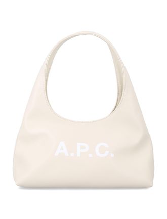 A.P.C. Tassen.. Beige