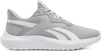 Reebok Sneakers Energen Lux - Grigio