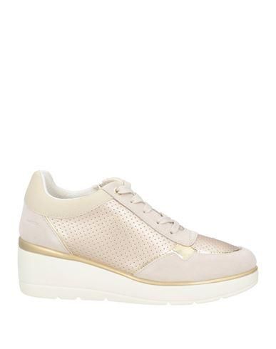 Geox CALZADO Sneakers en desde 51,00 € en Stylight