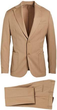 BOTTEGA MARCHIGIANA Suits