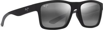 Maui Jim Occhiali da sole Maui Jim The Flats