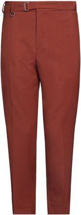 Be Able PARTES DE ABAJO - Pantalones en YOOX.COM