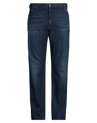 Paul & Shark RED RIVET