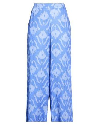 Nimo With Love BOTTOMWEAR - Trousers sur YOOX.COM