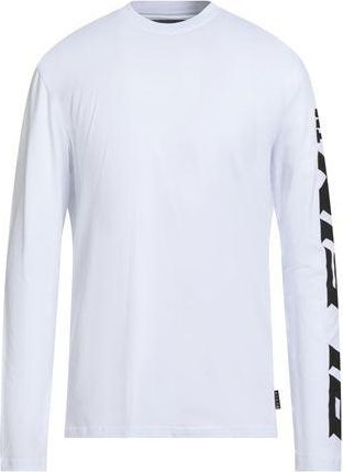 Philipp Plein T-shirts