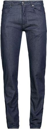Paul & Shark BOTTOMWEAR - Jeans on YOOX.COM