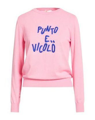 Vicolo KNITWEAR - Jumpers on YOOX.COM