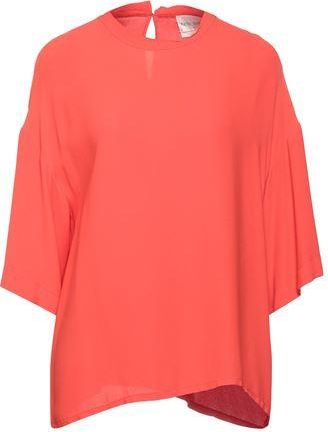 Forte_Forte TOPWEAR - Tops sur YOOX.COM