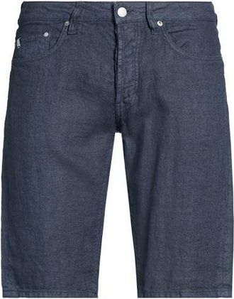 The.Nim Standard PARTES DE ABAJO - Pantalones cortos y bermudas en YOOX.COM