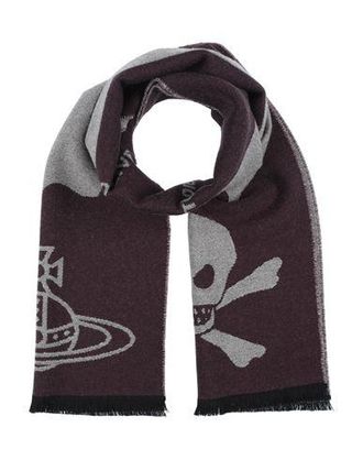 Vivienne Westwood Scarves − Sale: up to −51% | Stylight