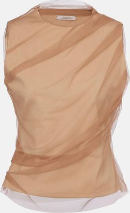 Dorothee Schumacher Top Emotional Essence II