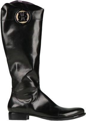 Fabi CALZATURE - Stivali su YOOX.COM