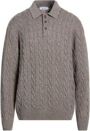 Gran Sasso MAGLIERIA - Pullover su YOOX.COM