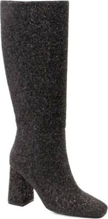 Corkys Footwear Womens Yolo Boots In Black