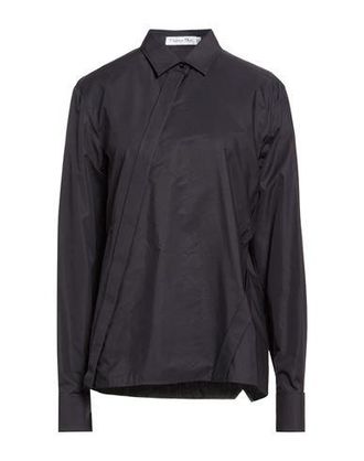 Dior TOPWEAR - Shirts on YOOX.COM