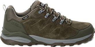 Jack Wolfskin Hikingschuh